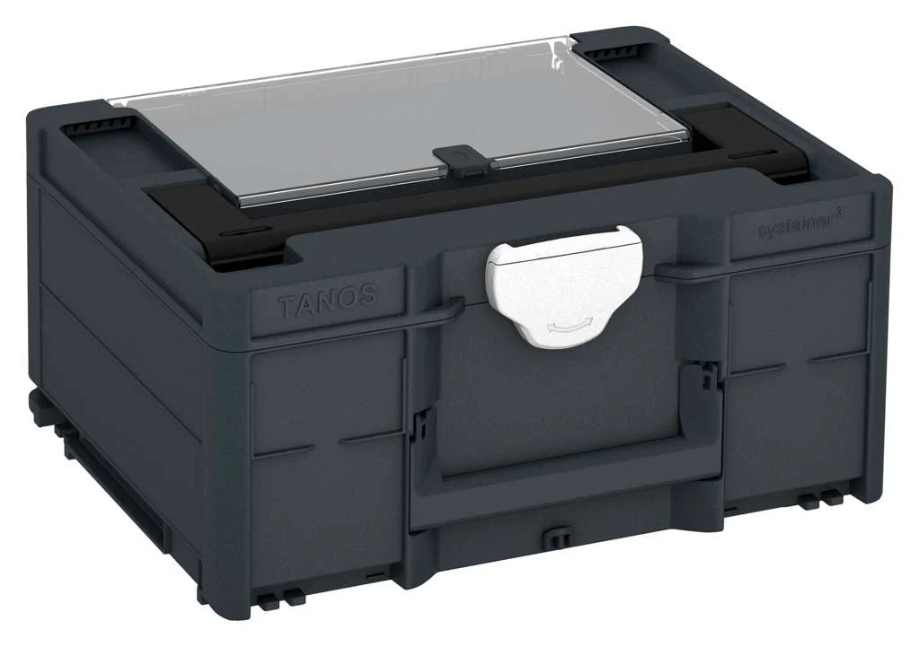 Systainer³ Lid Compartment M 187 - Image 31
