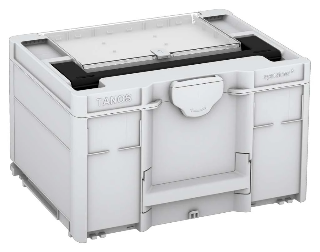 Systainer³ Lid Compartment M 237 - Image 19