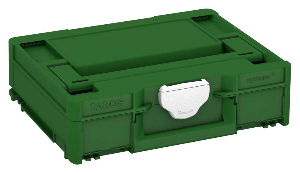 Systainer³ M 112 - Image 72
