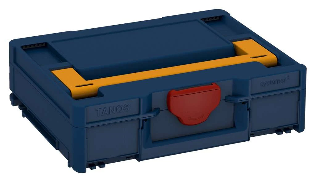 Systainer³ M 112 - Image 39