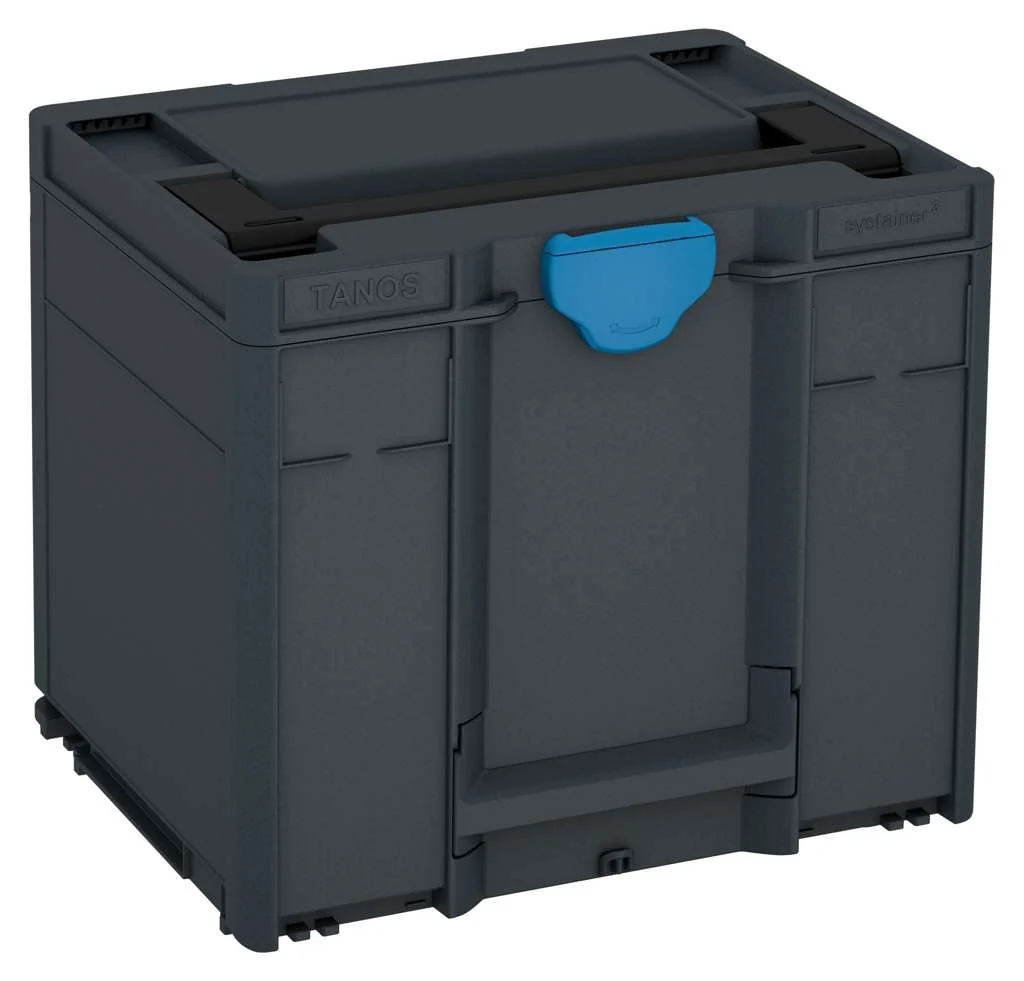 Systainer³ M 337 - Image 26