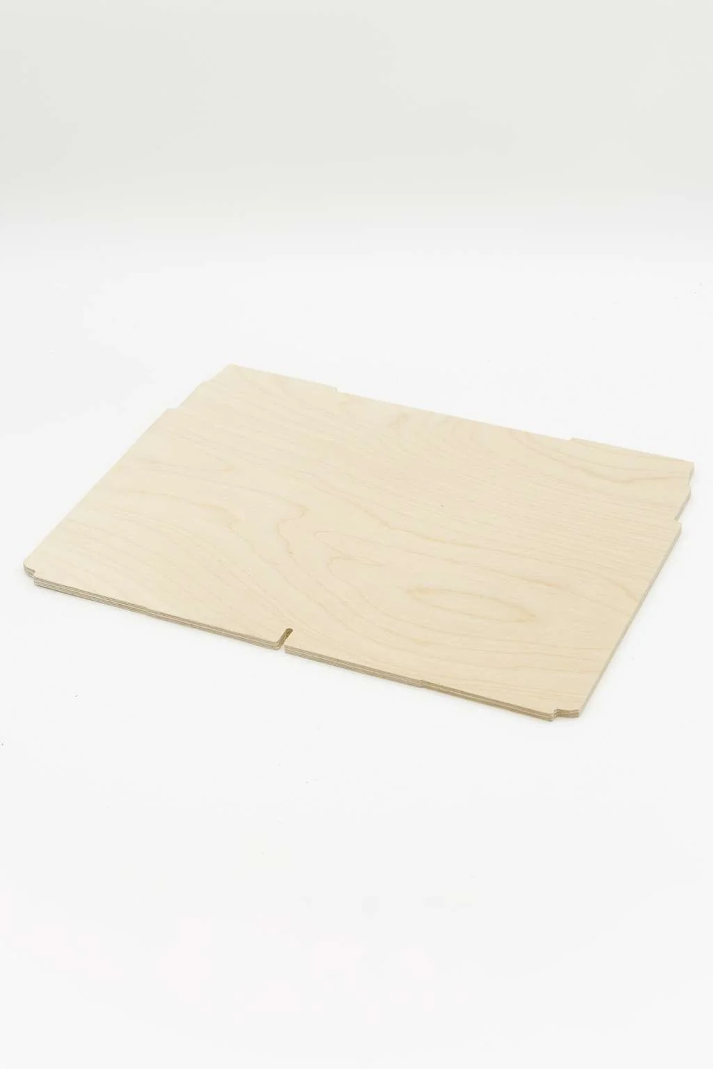 Systainer³ M Base Insert - 1/4" Plywood - Image 2
