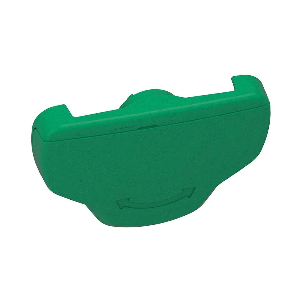 Systainer³ Organizer Catch - Image 11