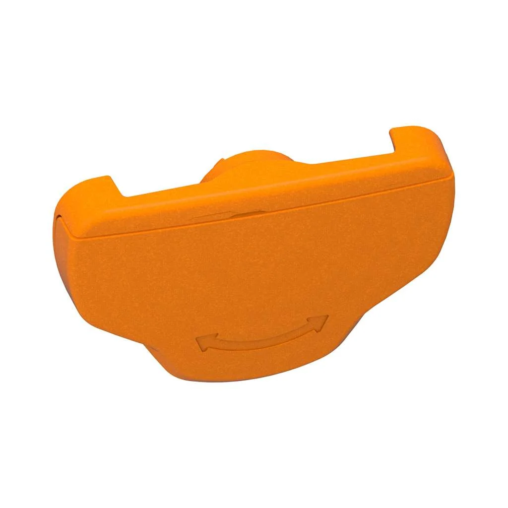 Systainer³ Organizer Catch - Image 6