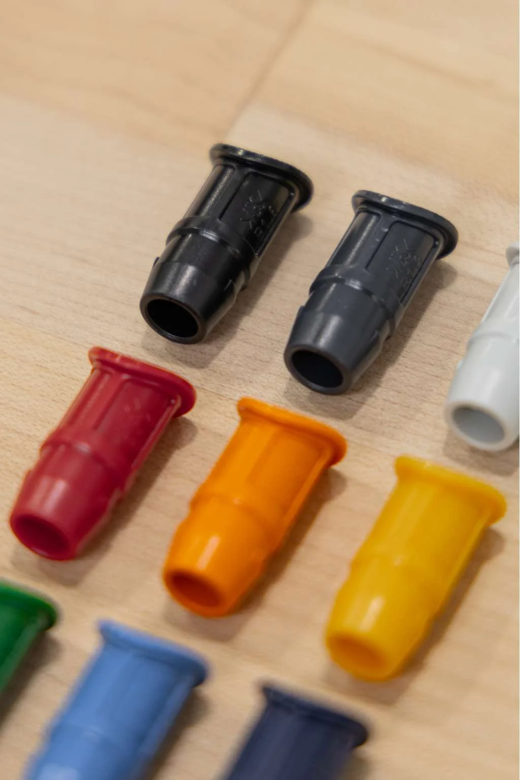 Systainer³ Pin - Set of 6 - Image 10