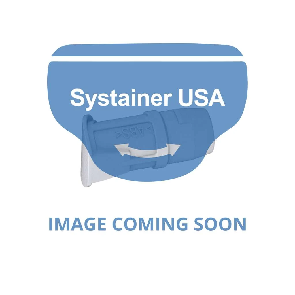 Systainer³ Pin - Set of 6 - Image 12
