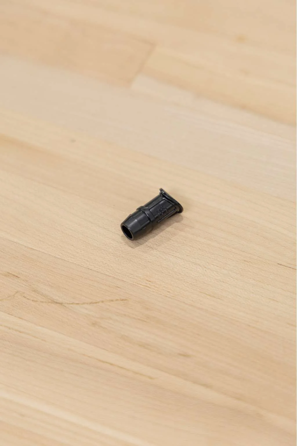 Systainer³ Pin - Set of 6 - Image 9