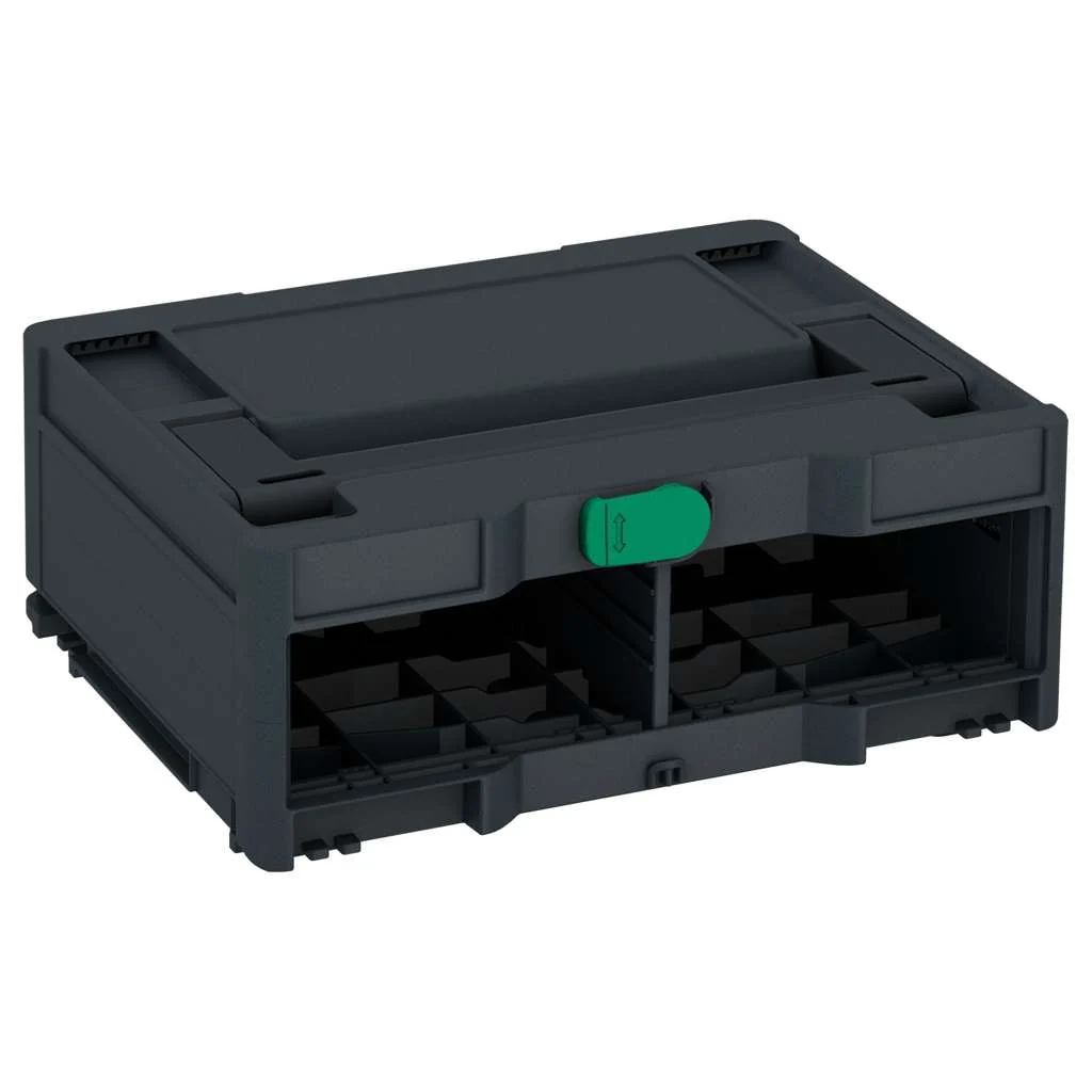 Systainer³ Rack/0 M 154 - Image 10
