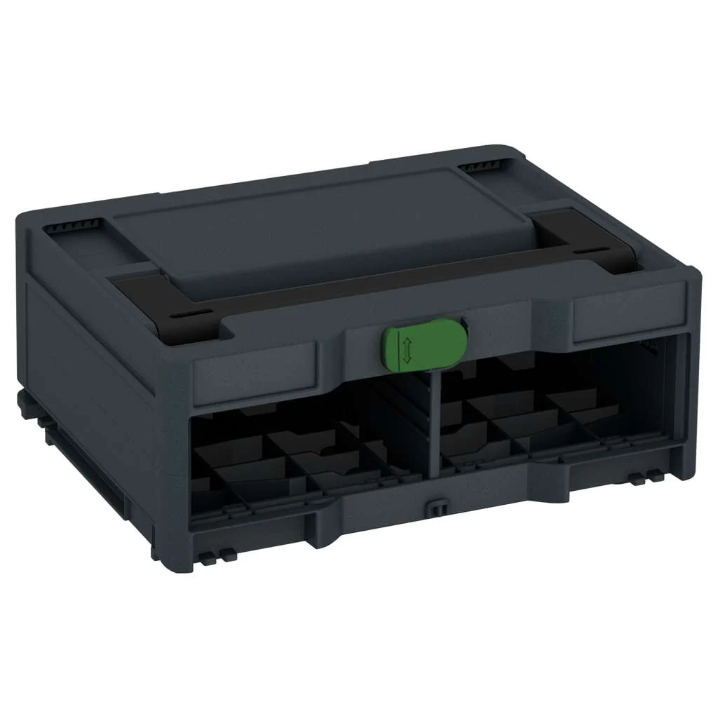 Systainer³ Rack/0 M 154 - Image 18