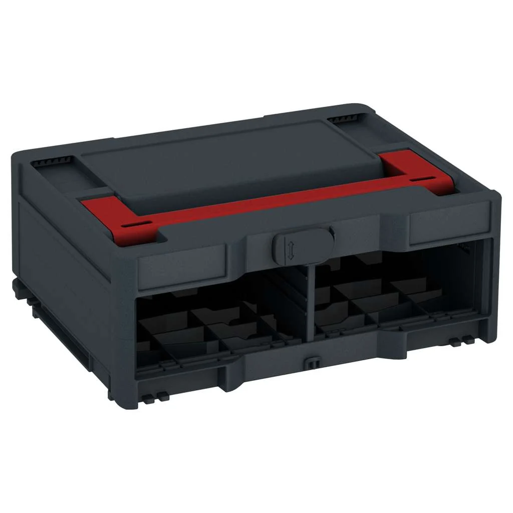 Systainer³ Rack/0 M 154 - Image 25