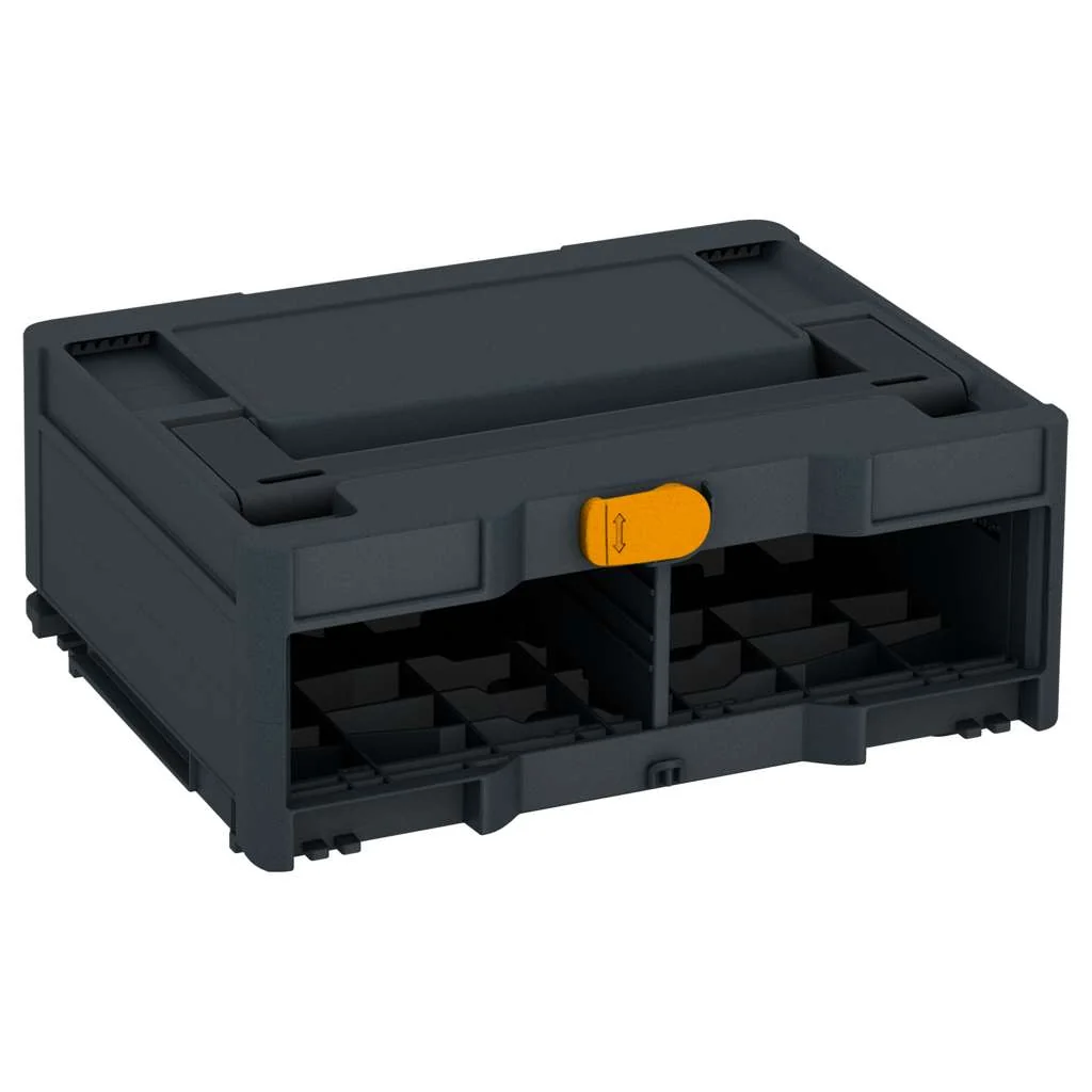 Systainer³ Rack/0 M 154 - Image 4