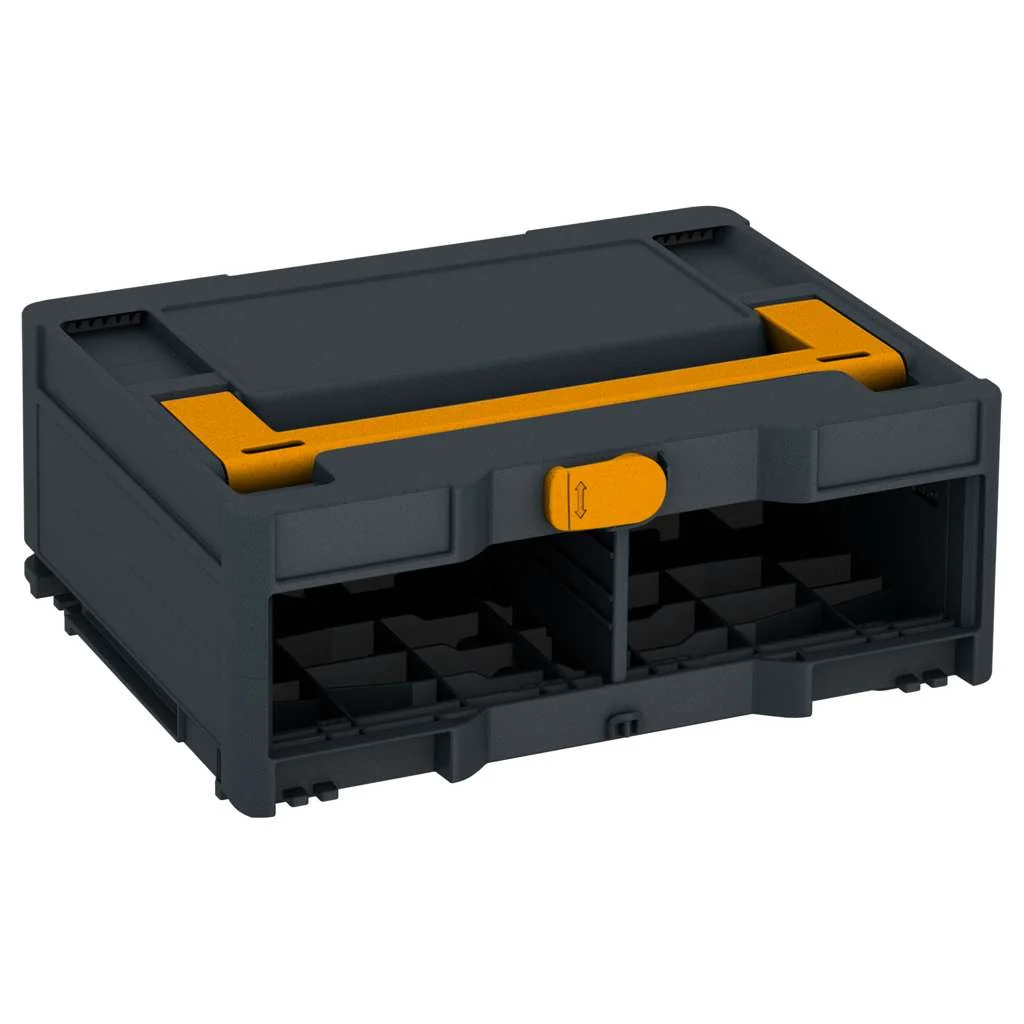 Systainer³ Rack/0 M 154 - Image 40