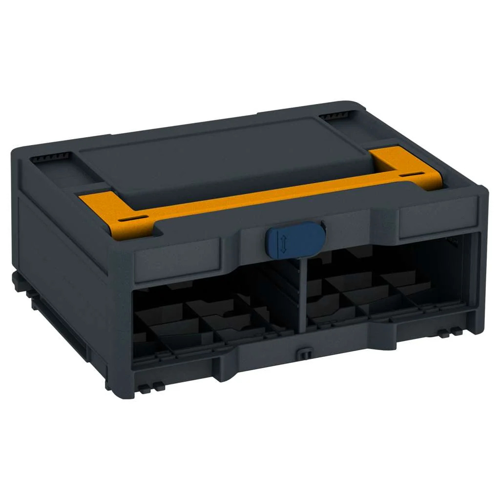 Systainer³ Rack/0 M 154 - Image 44