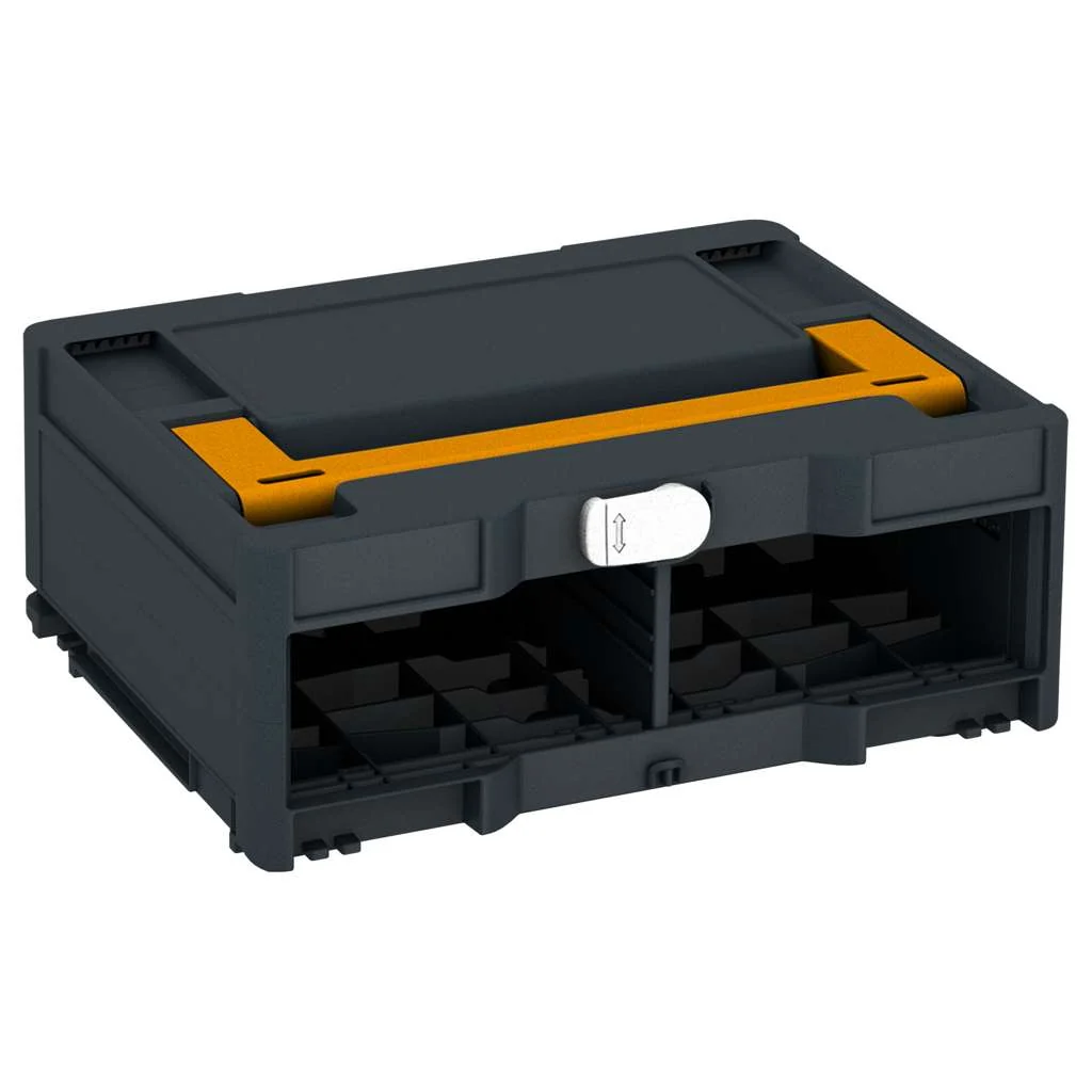 Systainer³ Rack/0 M 154 - Image 48