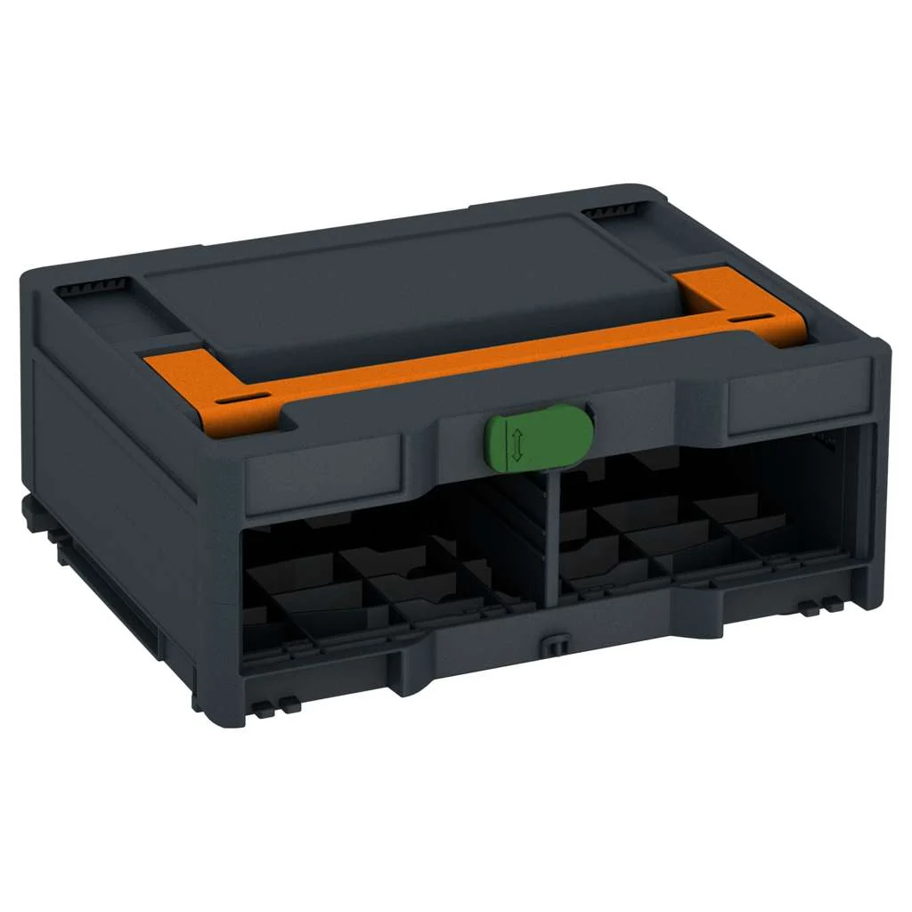 Systainer³ Rack/0 M 154 - Image 54