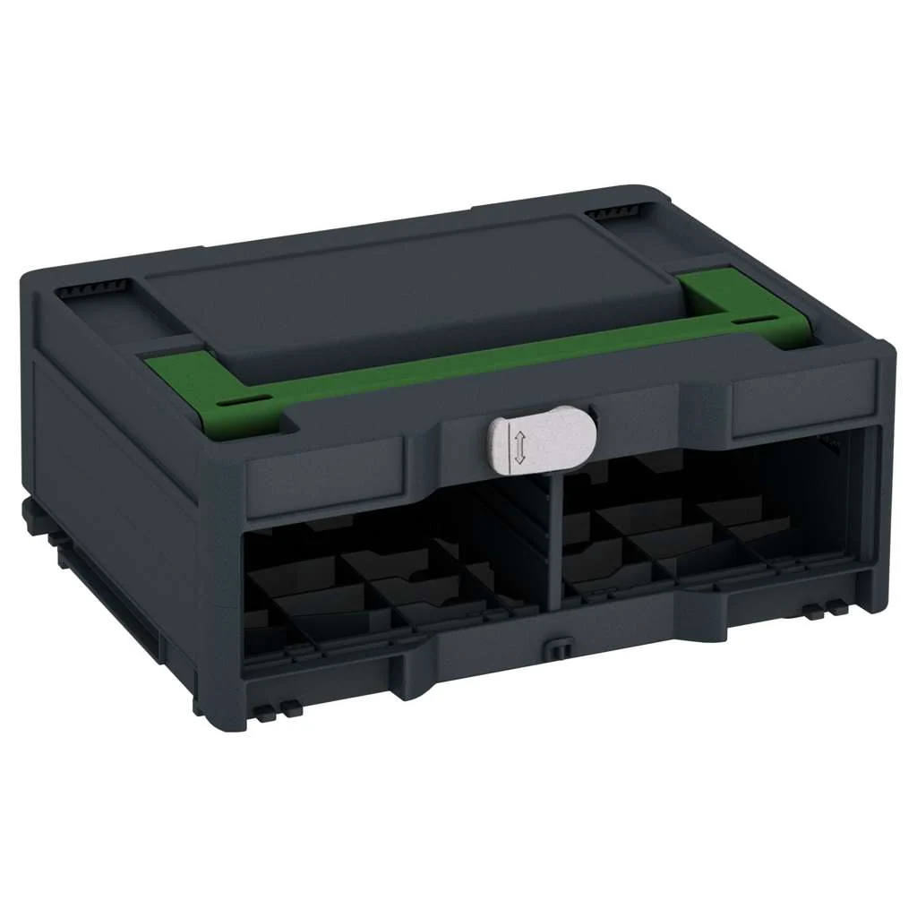 Systainer³ Rack/0 M 154 - Image 67