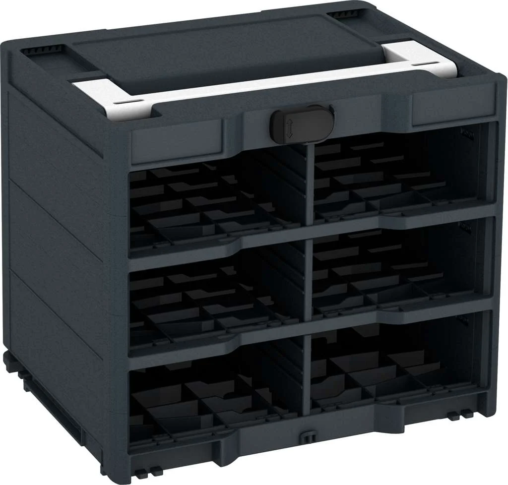 Systainer³ Rack/0 M 337 - Image 51