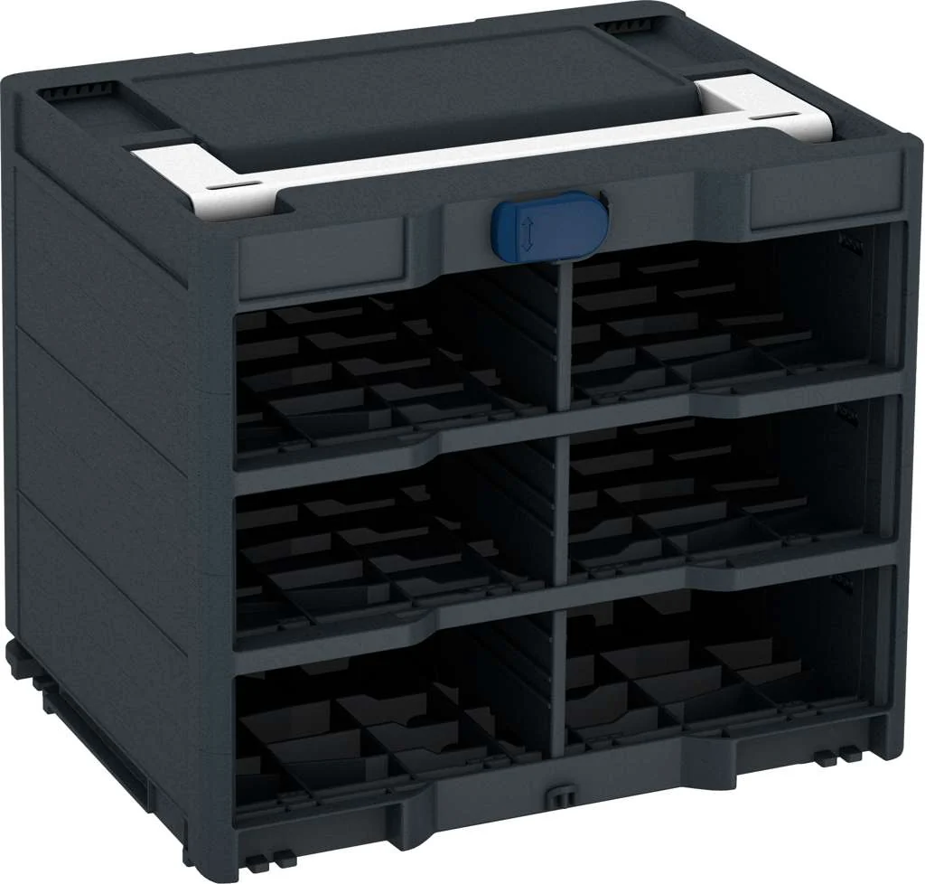 Systainer³ Rack/0 M 337 - Image 57