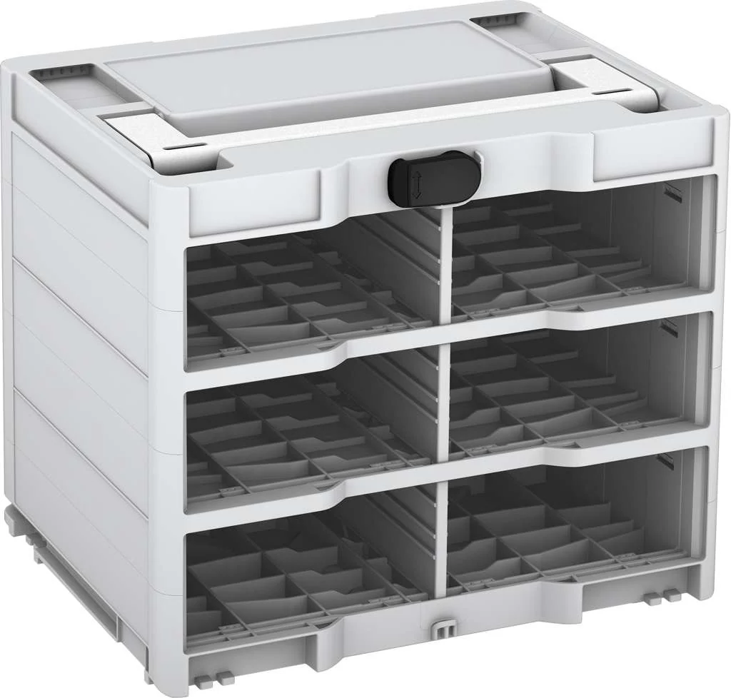 Systainer³ Rack/0 M 337 - Image 50