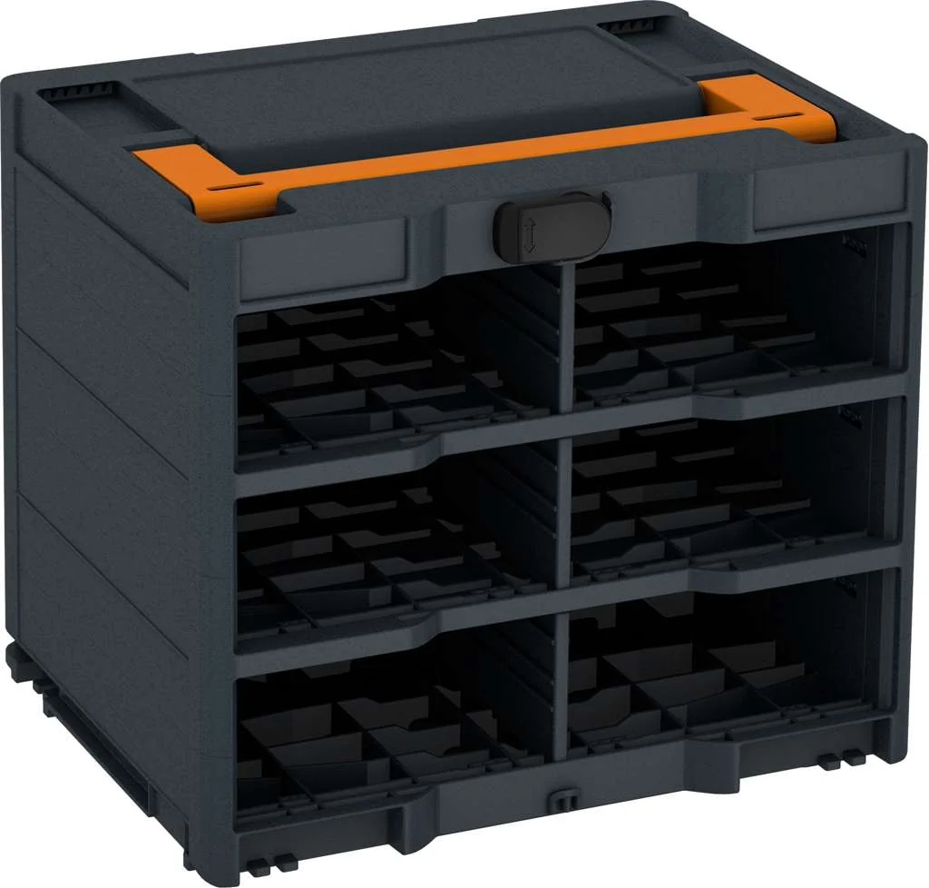 Systainer³ Rack/0 M 337 - Image 56