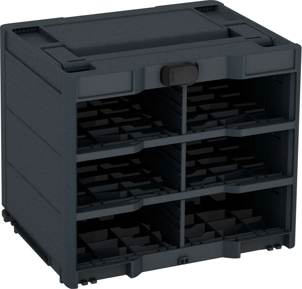 Systainer³ Rack/0 M 337 - Image 8