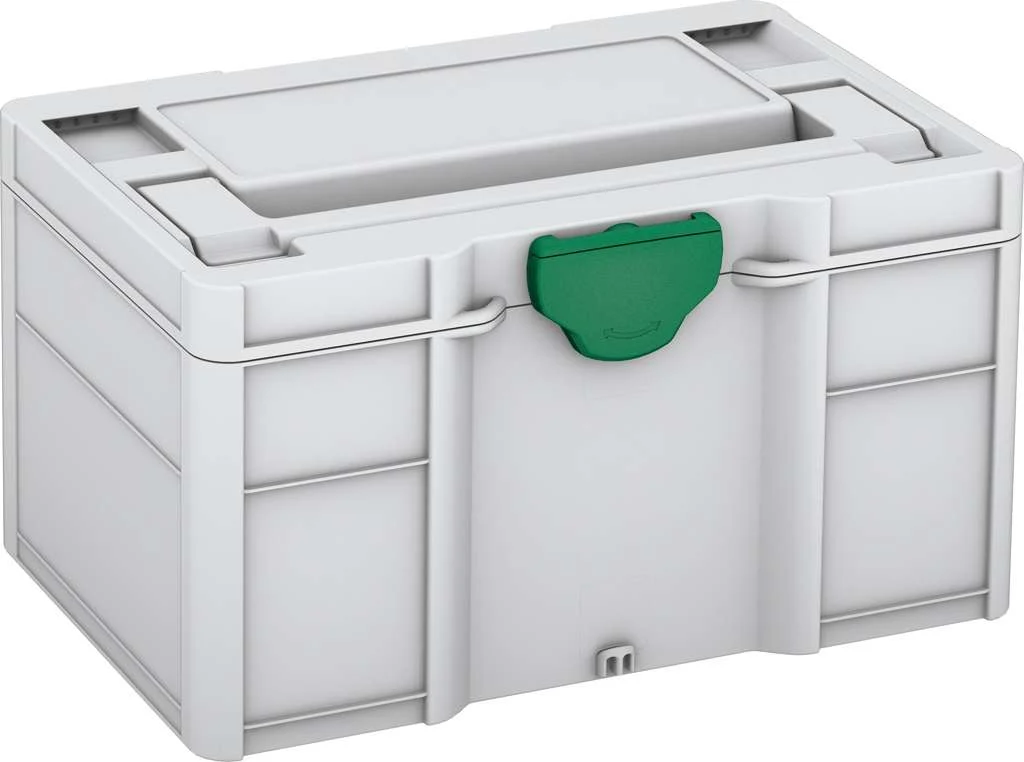 Systainer³ S 147 - Image 11