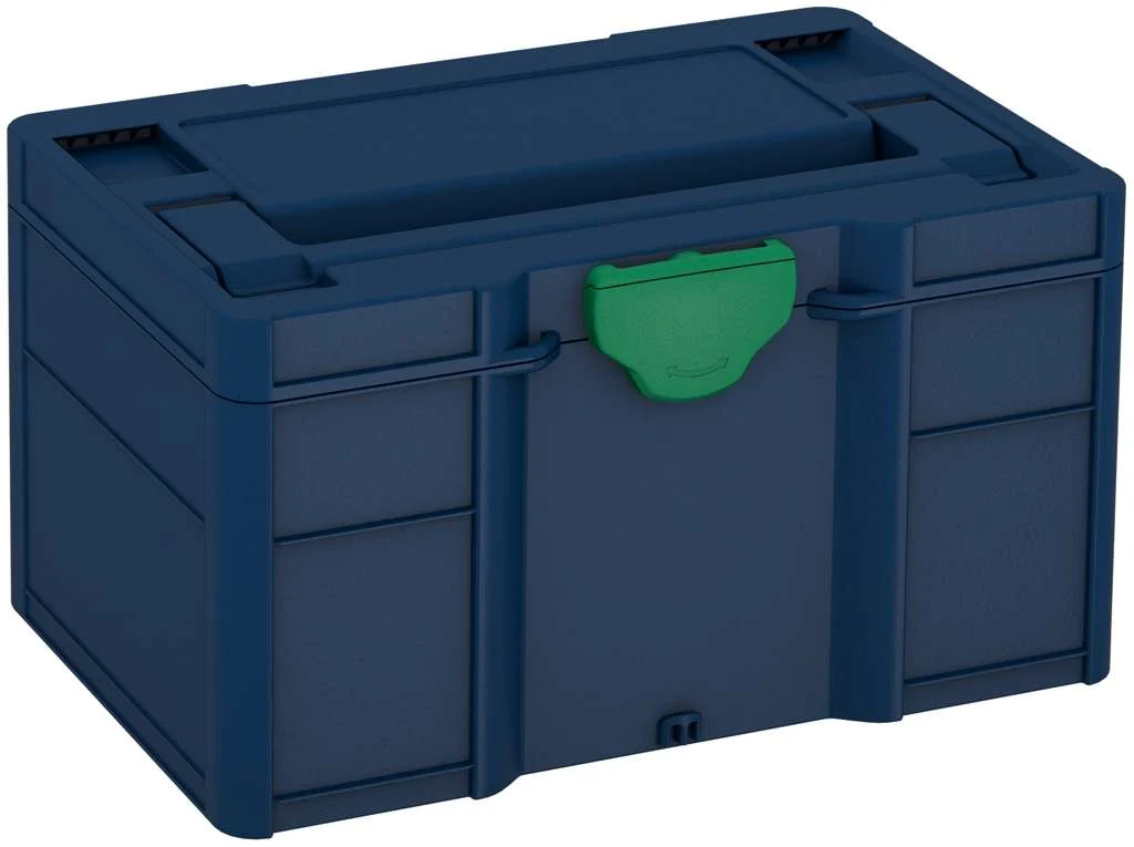 Systainer³ S 147 - Image 11