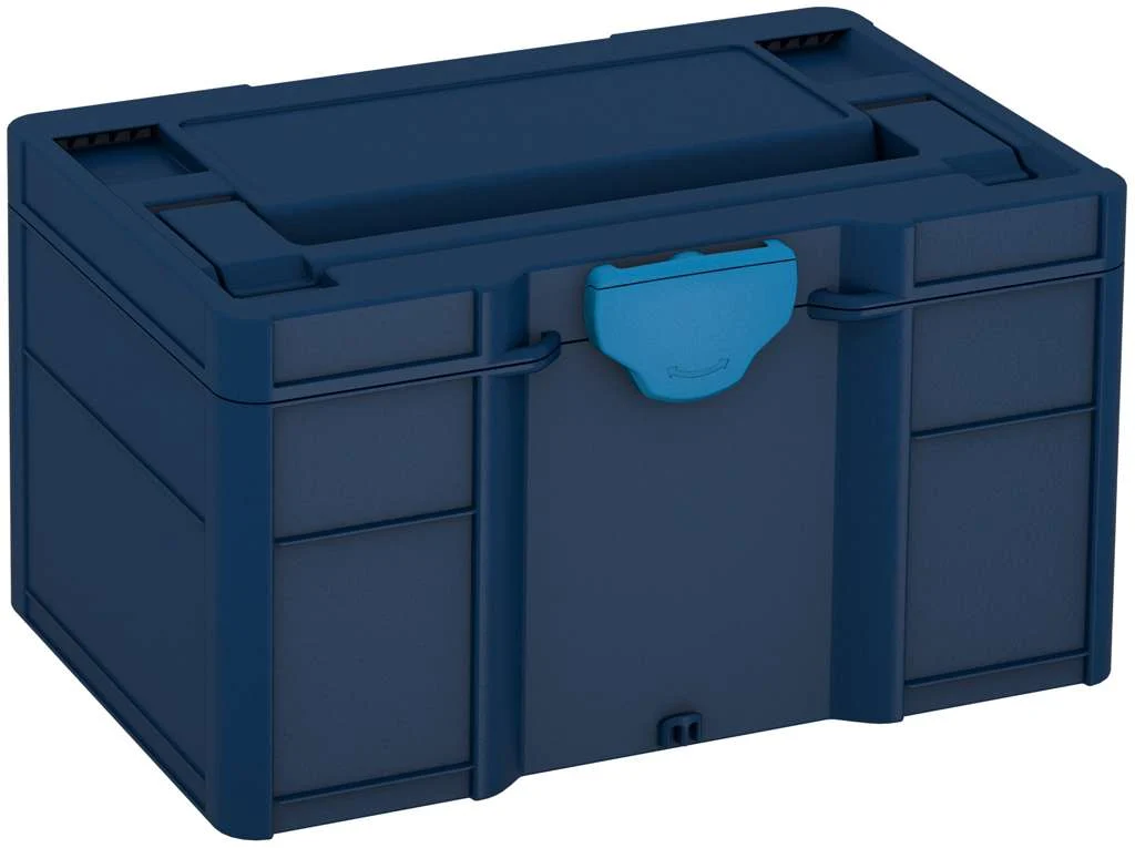 Systainer³ S 147 - Image 12