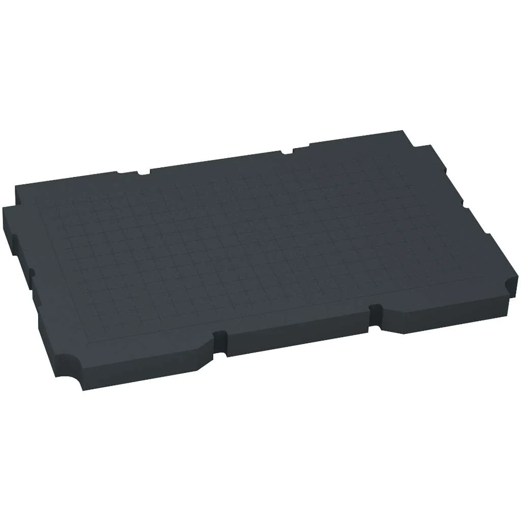 Systainer³  S Rigid Pick & Pluck Foam, 40 mm - Image 2