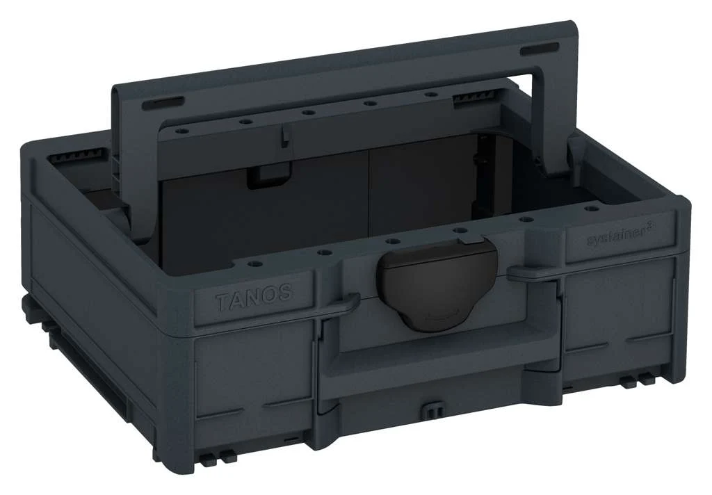 Systainer³ ToolBox M 137 - Image 4