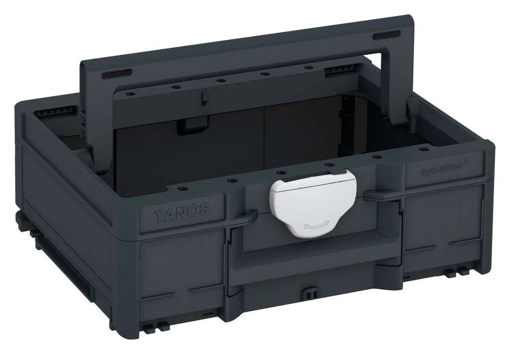 Systainer³ ToolBox M 137 - Image 9