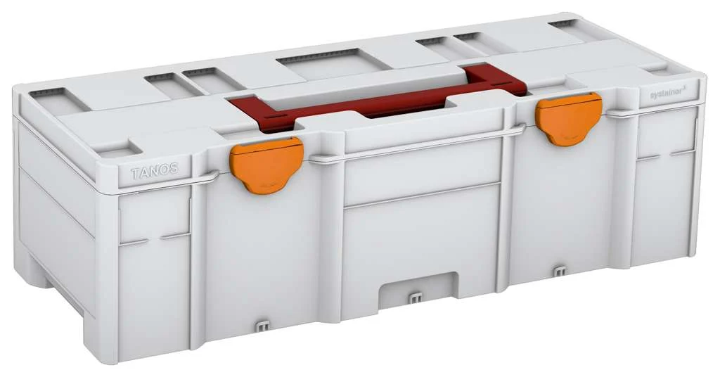 Systainer³ XXL 237 - Image 29