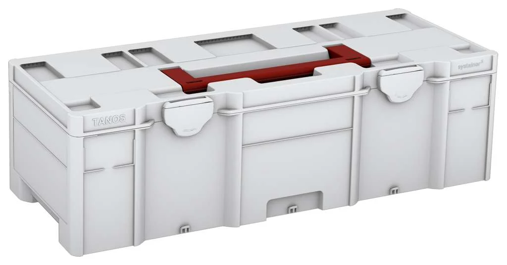 Systainer³ XXL 237 - Image 31
