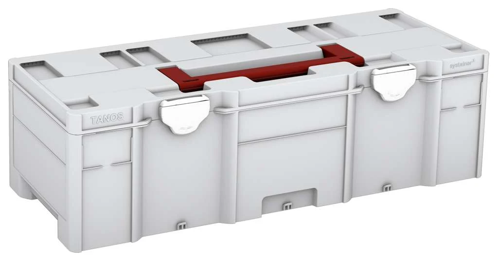 Systainer³ XXL 237 - Image 36