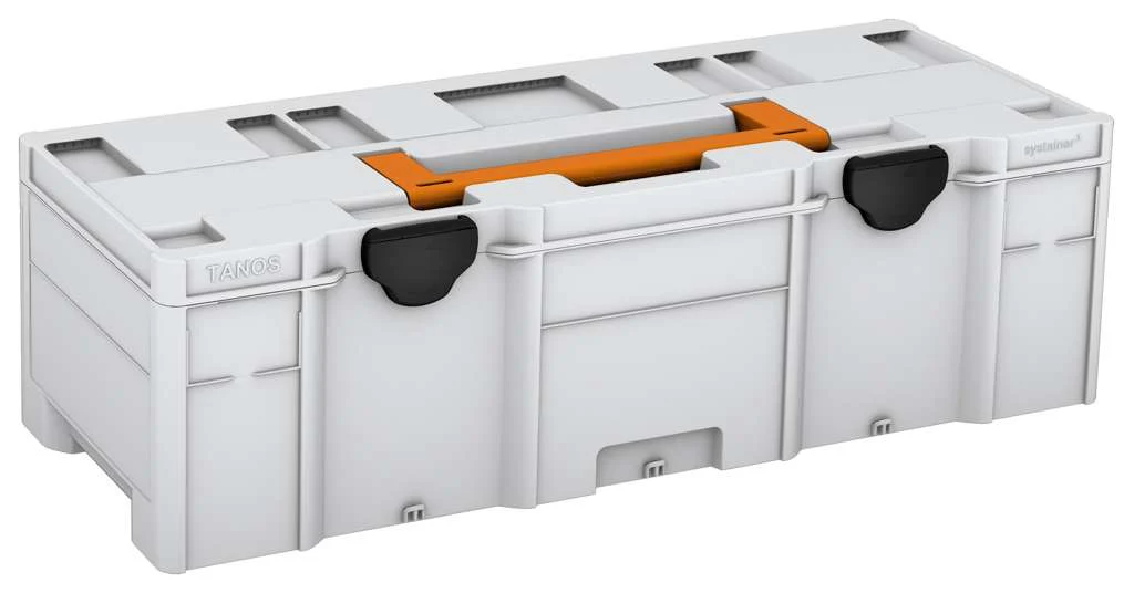 Systainer³ XXL 237 - Image 50