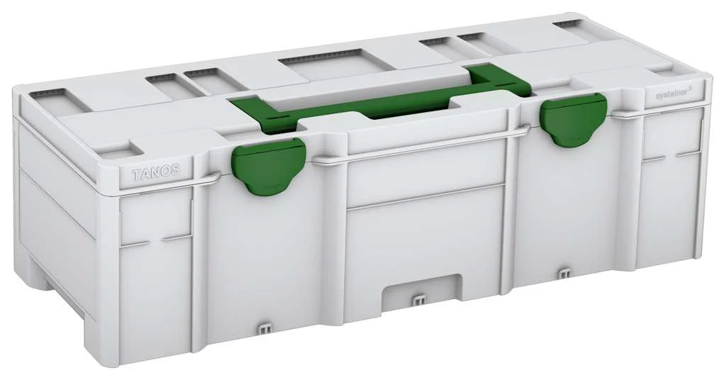 Systainer³ XXL 237 - Image 66