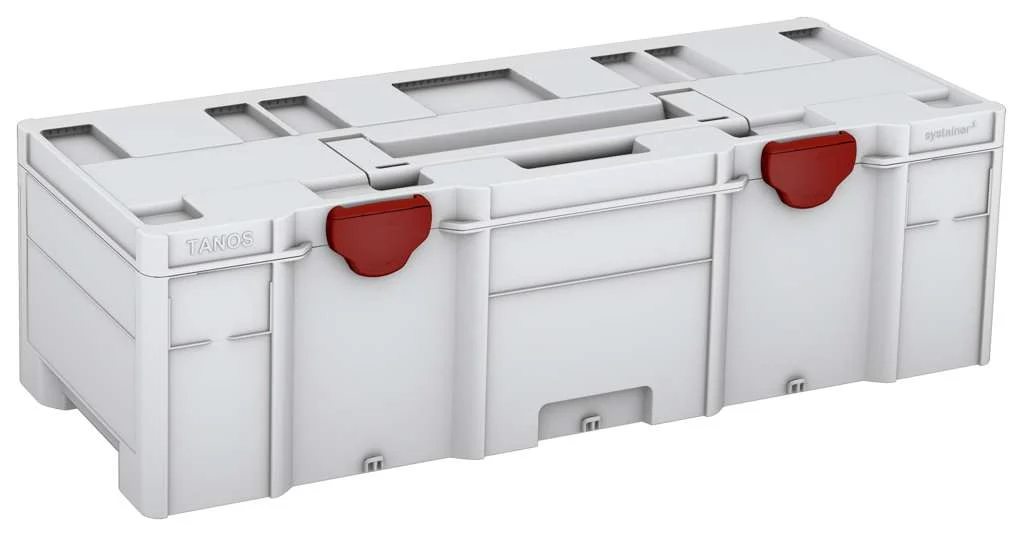 Systainer³ XXL 237 - Image 3