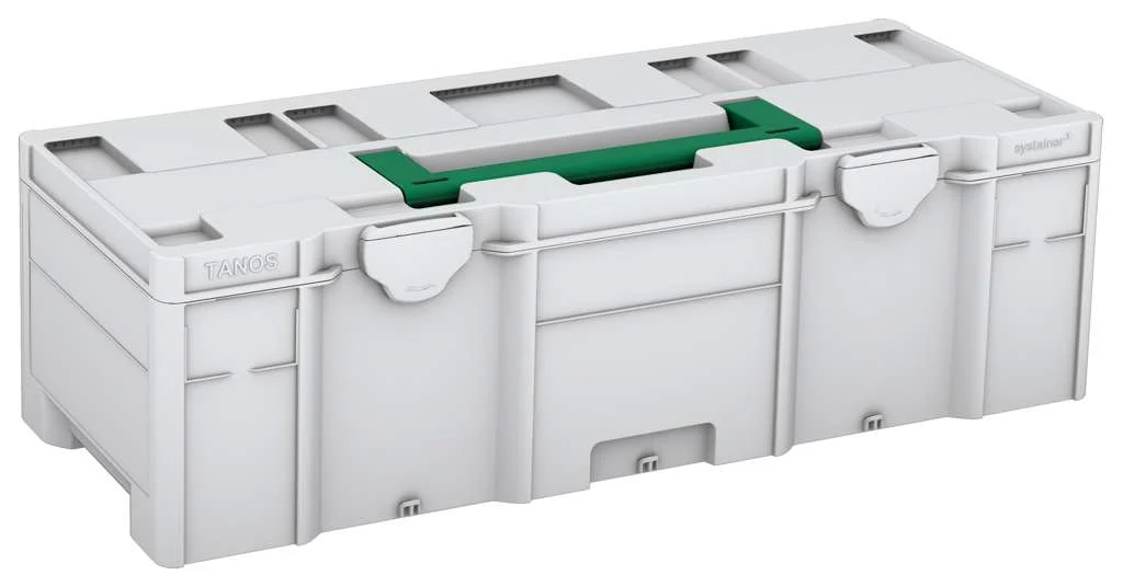 Systainer³ XXL 237 - Image 31