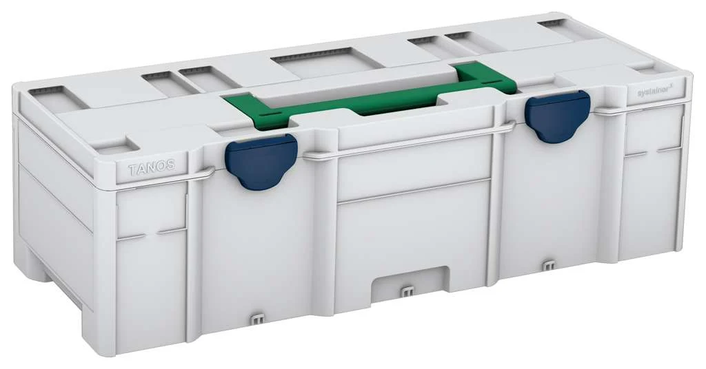 Systainer³ XXL 237 - Image 32