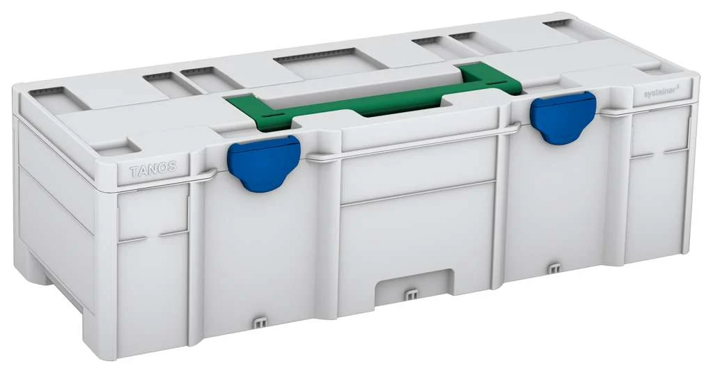 Systainer³ XXL 237 - Image 33