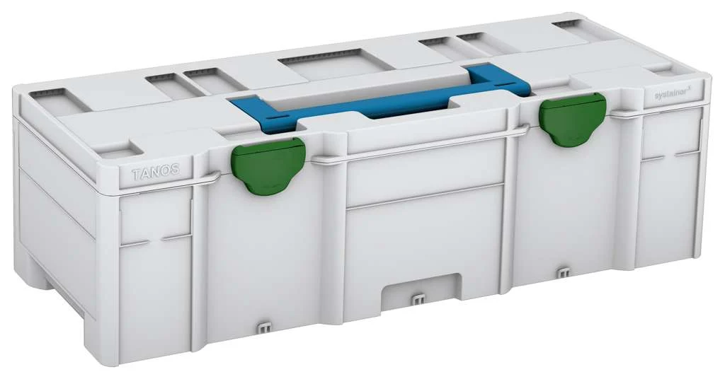Systainer³ XXL 237 - Image 42