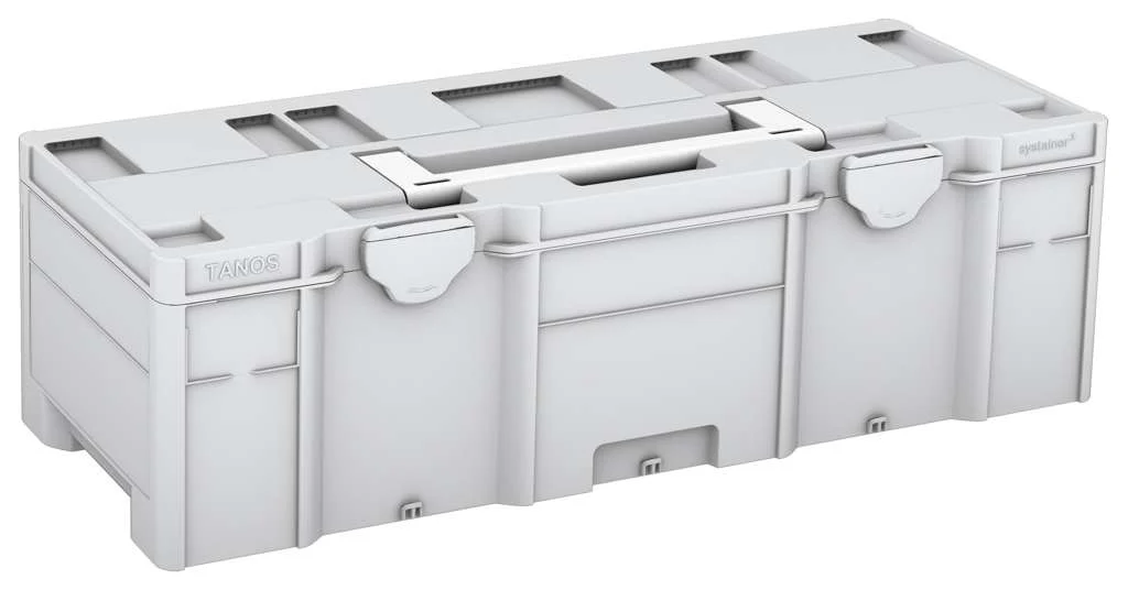 Systainer³ XXL 237 - Image 55