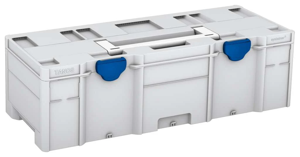 Systainer³ XXL 237 - Image 57