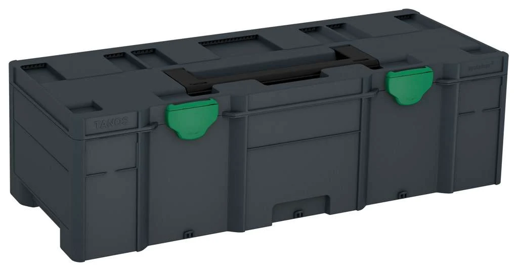 Systainer³ XXL 237 - Image 28