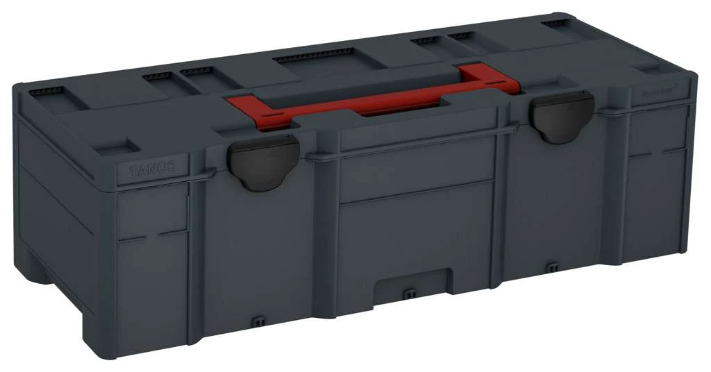 Systainer³ XXL 237 - Image 32