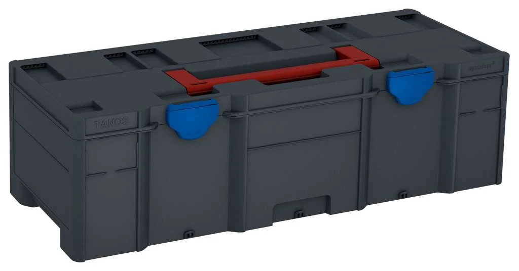 Systainer³ XXL 237 - Image 39