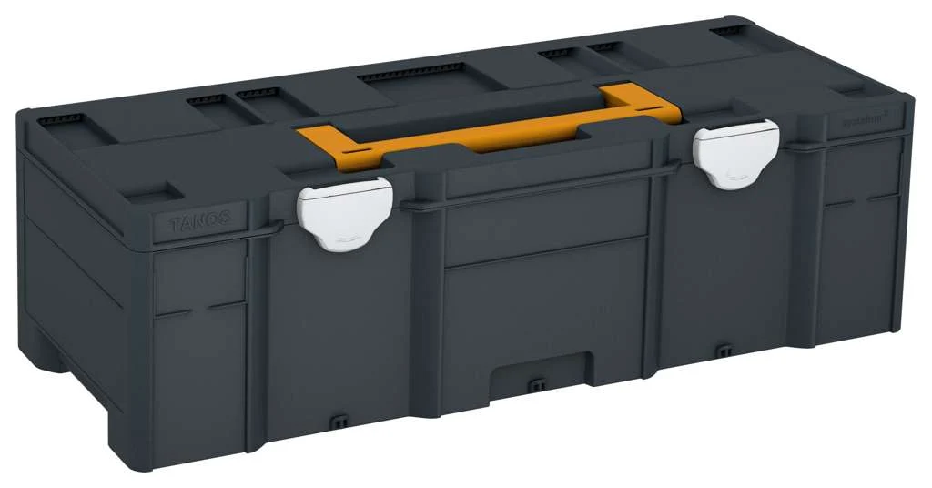 Systainer³ XXL 237 - Image 49