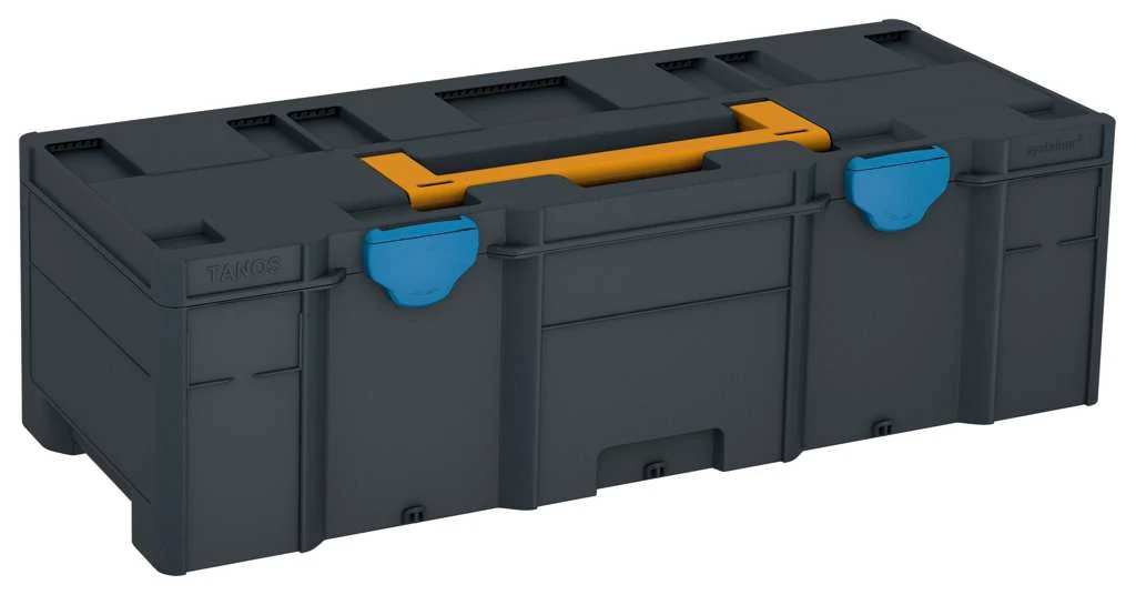 Systainer³ XXL 237 - Image 53