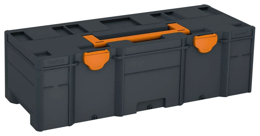 Systainer³ XXL 237 - Image 59