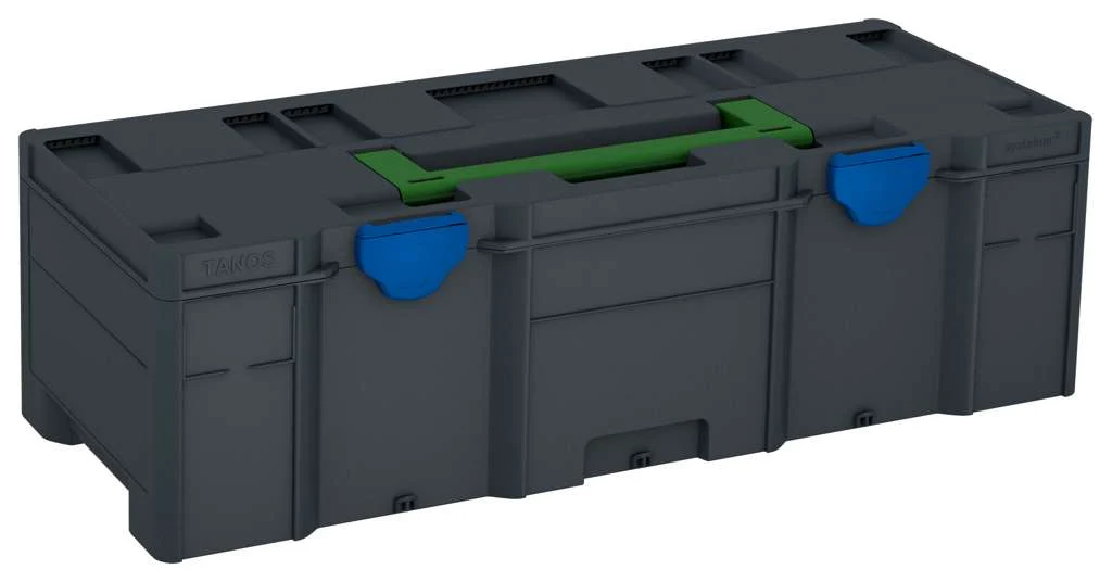 Systainer³ XXL 237 - Image 75